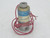 PARKER B13DK9150 VALVE
