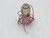 PARKER B13DK9150 VALVE