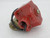 PARKER A2LB4017 VALVE