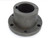 ALTRA INDUSTRIAL MOTION F-2-7/8 BUSHING