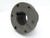 ALTRA INDUSTRIAL MOTION F-2-7/8 BUSHING