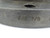 ALTRA INDUSTRIAL MOTION F-2-7/8 BUSHING