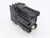 ALLEN BRADLEY 700DC-F220 24 SERIES B CONTACTOR