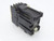 ALLEN BRADLEY 700DC-F220 24 SERIES B CONTACTOR