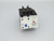 SCHNEIDER ELECTRIC 9065-TF29 RELAY