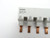 SIEMENS 5ST3665-1HG BUSBAR