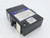SCHNEIDER ELECTRIC GA12 SENSOR