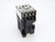 ALLEN BRADLEY 100-A24NZ24-3 SERIES B CONTACTOR