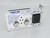 BEL FUSE HAA15-0.8-A POWER SUPPLY