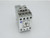 ALLEN BRADLEY 100-C09KD10 SERIES A CONTACTOR