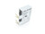 ALLEN BRADLEY 100-FSV55 SERIES A SURGE SUPPRESSOR