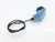 SICK EL1-P122 SENSOR