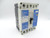 WESTINGHOUSE FDB3020 CIRCUIT BREAKER