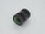 DANAHER MOTION FNYBU12 BEARING