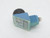 SICK EL-1-P427P01 SENSOR
