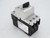 EATON CORPORATION A307-MN MOTOR STARTER