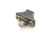 ALLEN BRADLEY W52 HEATING ELEMENT