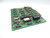 EXAC 05003001 CIRCUIT BOARD