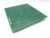 EXAC 05003001 CIRCUIT BOARD