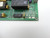 EXAC 05003001 CIRCUIT BOARD
