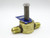 EMERSON 100RA-2F3 VALVE