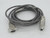 ALLEN BRADLEY 2706-NC13 SERIES A CONNECTOR