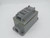 ALLEN BRADLEY 800S-2SB4 SERIES M SWITCH