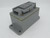 ALLEN BRADLEY 800S-2SB4 SERIES M SWITCH