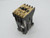 ALLEN BRADLEY 100-A09NZJ3 SERIES B CONTACTOR