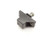 ALLEN BRADLEY W41 HEATING ELEMENT