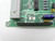 EXAC 05002800 CIRCUIT BOARD