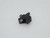 ALLEN BRADLEY W39 HEATING ELEMENT