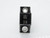 ALLEN BRADLEY W39 HEATING ELEMENT