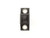 ALLEN BRADLEY W39 HEATING ELEMENT