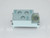 SIEMENS 6ES7194-4AC00-0AA0 PLC MODULE