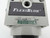 ASCO C22D-02M AIR PRESSURE REGULATOR