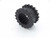 ALTRA INDUSTRIAL MOTION 3JN COUPLING