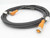 EFECTOR VDOGH040MSS0005H04STAH040MSS-EVC029 CABLE