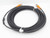 EFECTOR VDOGH040MSS0010H04STGH040MSS-EVC108 CABLE