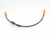EFECTOR VDOGH040MSS00,3H04STGH040MSS-EVC010 CABLE