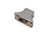 ALLEN BRADLEY N13 HEATING ELEMENT