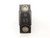 ALLEN BRADLEY N13 HEATING ELEMENT