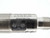 PEPPERL & FUCHS VL18-54-M-LAS/40A/118/128 SENSOR