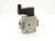 SMC NAV4000-N04-5DZ Valve