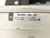SMC NAV4000-N04-5DZ Valve