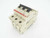 ASEA BROWN BOVERI S283-K25 CIRCUIT BREAKER