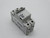 ALLEN BRADLEY 1492-CB2G020 SERIES B CIRCUIT BREAKER