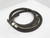 NORDSON 274794D HOSE