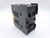 EATON CORPORATION OPM-1038R Fuse Holder