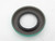 SKF 9307 SEAL